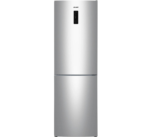 Холодильник ATLANT ХМ 4621-181 NL
