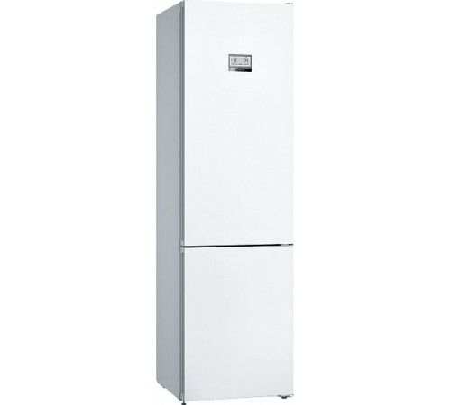 Холодильник BOSCH KGN39AW31R