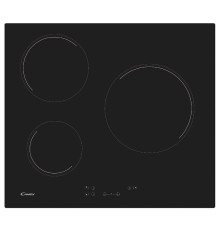 Варочная поверхность CANDY CH63CC/4U2