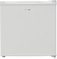 Холодильник Shivaki SDR-055W