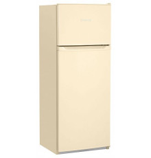 Холодильник NORDFROST CX 341-732