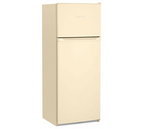 Холодильник NORDFROST CX 341-732