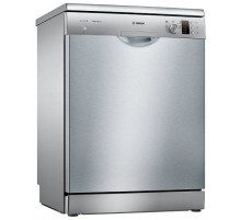 Посудомоечная машина BOSCH SMS 25AI02E