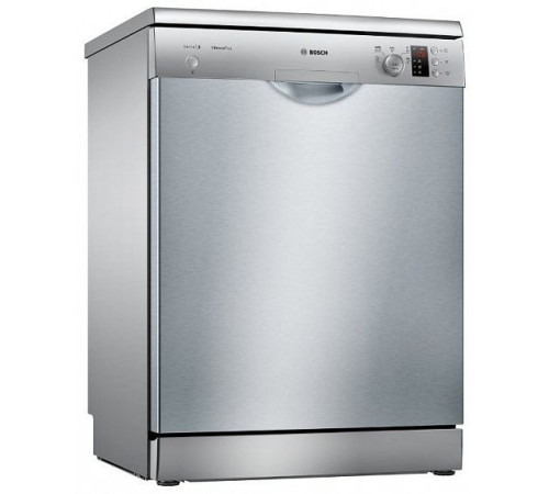 Посудомоечная машина BOSCH SMS 25AI02E