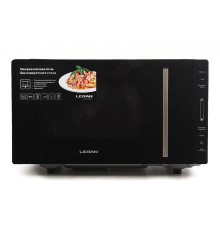 Микроволновая печь LERAN FMO 25IV95 B