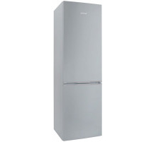 Холодильник SNAIGE RF58SM-S5MP2G