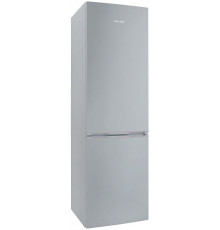 Холодильник SNAIGE RF58SM-S5MP2G