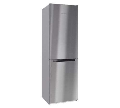 Холодильник NORDFROST NRB 152 X