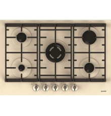 Поверхность GORENJE GTW 751 INI