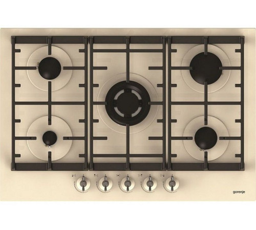 Поверхность GORENJE GTW 751 INI