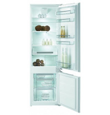 Холодильник GORENJE rki 5181 kw