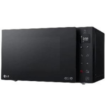 Микроволновая печь LG MS2535GIS