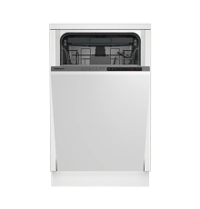Посудомоечная машина HOTPOINT-ARISTON HIS 6C59