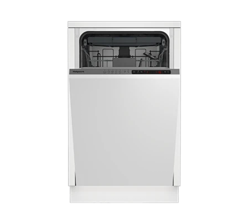 Посудомоечная машина HOTPOINT-ARISTON HIS 6C59