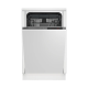 Посудомоечная машина HOTPOINT-ARISTON HIS 6C59