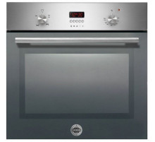 Духовой шкаф ARDO hx 015 x