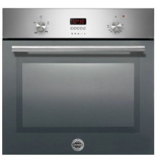 Духовой шкаф ARDO hx 015 x