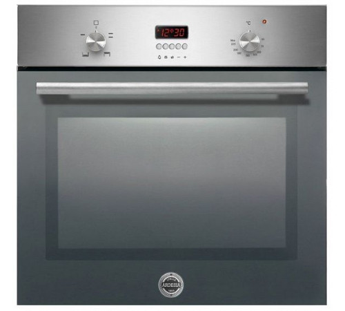 Духовой шкаф ARDO hx 015 x