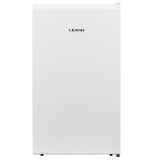 Холодильник LERAN RF 086