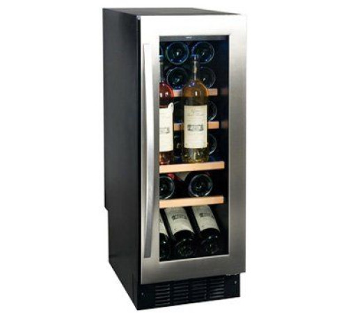 Винный шкаф CLIMADIFF av21sx