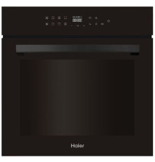 Духовой шкаф HAIER HOX-T11HGB