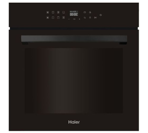 Духовой шкаф HAIER HOX-T11HGB