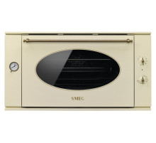 Электрический духовой шкаф SMEG sf9800pro