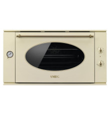 Электрический духовой шкаф SMEG sf9800pro