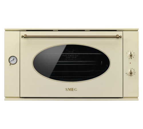 Электрический духовой шкаф SMEG sf9800pro