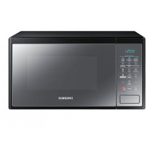Микроволновая печь Samsung MG23J5133AM