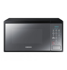 Микроволновая печь Samsung MG23J5133AM