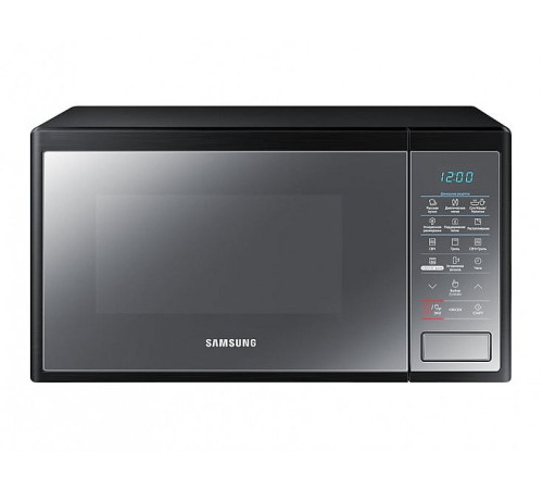 Микроволновая печь Samsung MG23J5133AM