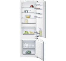 Холодильник SIEMENS KI87VVF20R