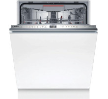 Посудомоечная машина BOSCH SMV6ECX93E