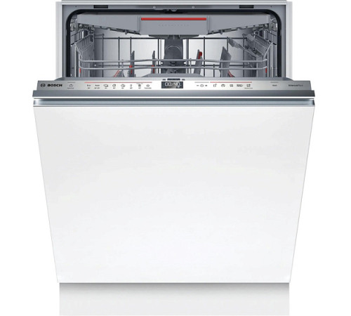 Посудомоечная машина BOSCH SMV6ECX93E