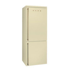 Холодильник SMEG fa800pos9
