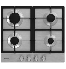 Варочная панель HOTPOINT-ARISTON HGMT 641 IX
