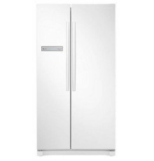 Холодильник SAMSUNG RS54N3003WW