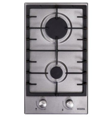 Варочная панель VESTEL VDG30S2GC