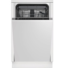 Посудомоечная машина BEKO BDIS15063