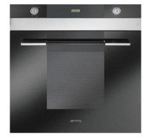 Духовой шкаф SMEG sc106ne2