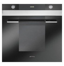 Духовой шкаф SMEG sc106ne2