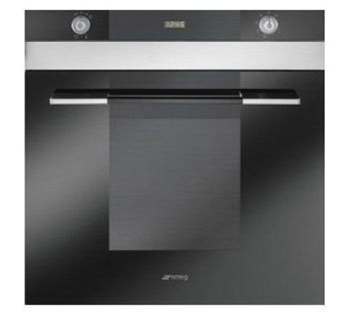 Духовой шкаф SMEG sc106ne2