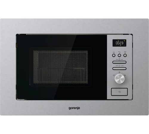 Микроволновая печь GORENJE BM201AG1X