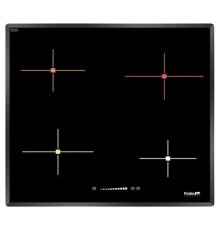 Поверхность FOSTER 7370240