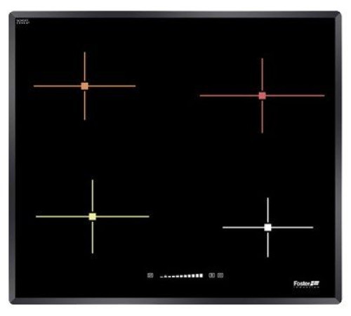 Поверхность FOSTER 7370240