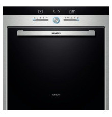 Духовой шкаф SIEMENS hb36g4580