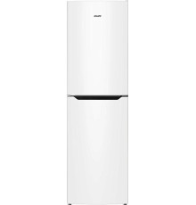 Холодильник ATLANT 6623-109