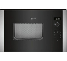 Микроволновая печь NEFF HLAWD53N0