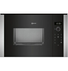 Микроволновая печь NEFF HLAWD53N0